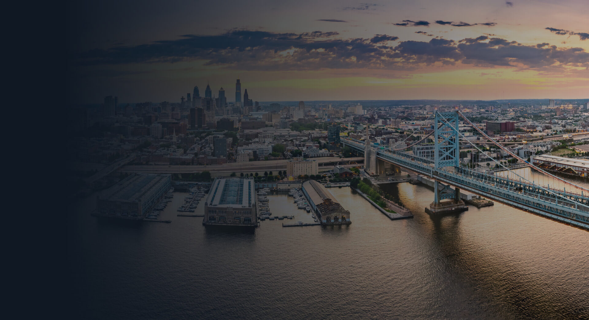 attorneys collaborating