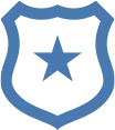 shield icon